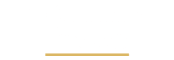 logo2